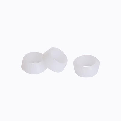 ATC 5/16 in. Compression Plastic Sleeve 3 pk