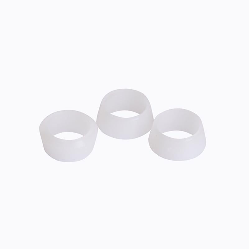ATC 5/16 in. Compression Plastic Sleeve 3 pk