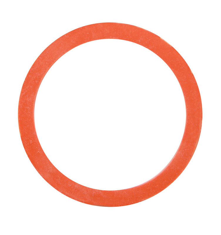 Danco 1-1/4 in. D Rubber Washer