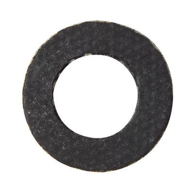 Danco 21/32 in. D X 13/32 in. D X 5/16 in. Bonnet Packing For Crane