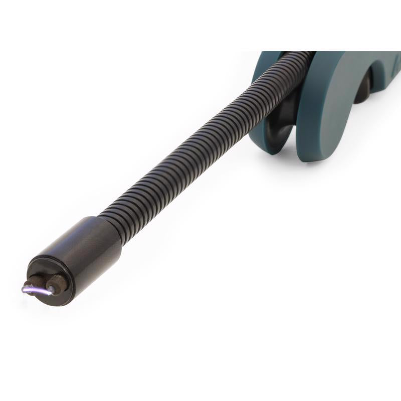 Coghlan's Green Lighter 9.5 in. H 1 each