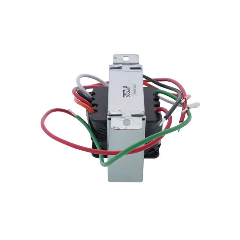 Packard 120/208/240 (Primary) Wire Lead 40VA Transformer