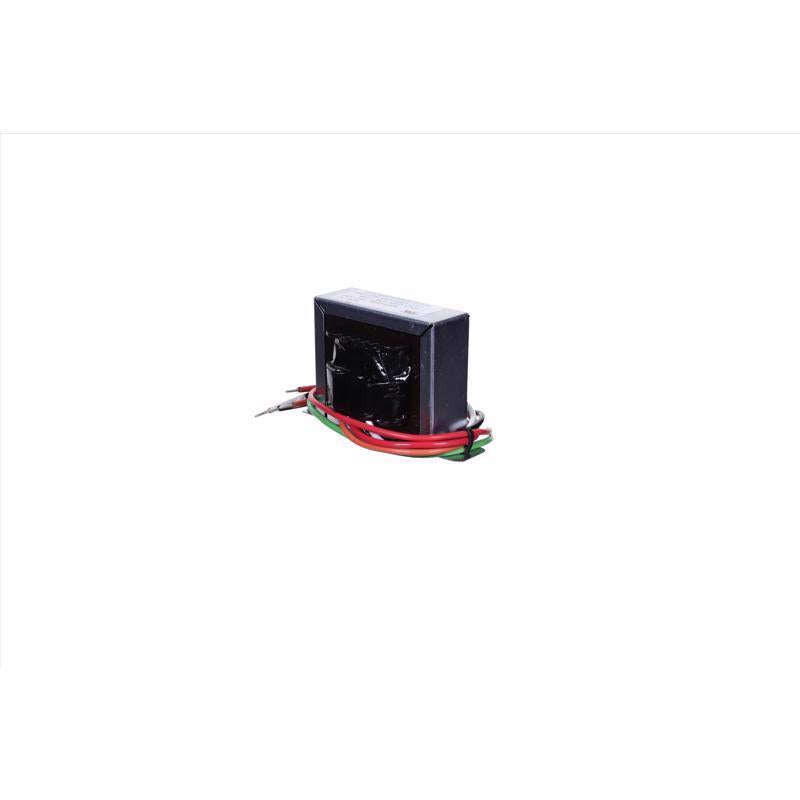 Packard 120/208/240 (Primary) Wire Lead 40VA Transformer