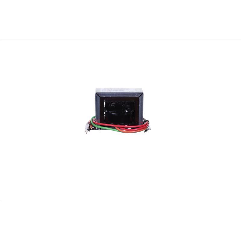 Packard 120/208/240 (Primary) Wire Lead 40VA Transformer