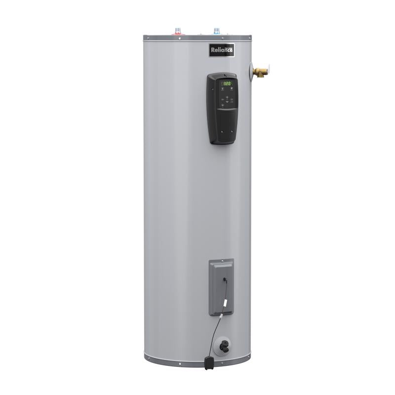 Reliance 40 gal 4500 W Electric Water Heater