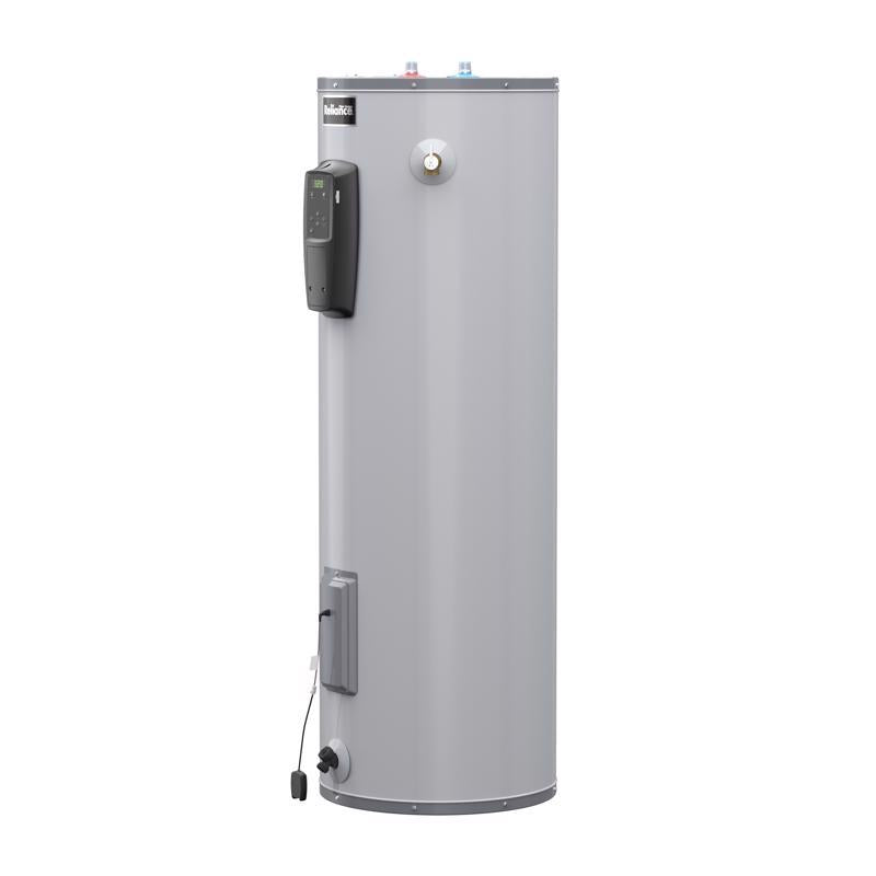 Reliance 50 gal 4500 W Electric Water Heater