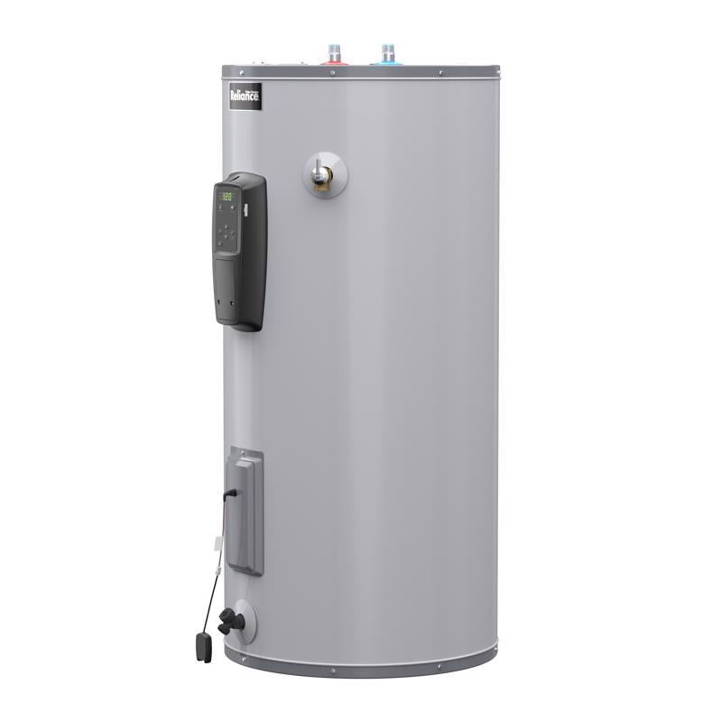 Reliance 40 gal 4500 W Electric Water Heater