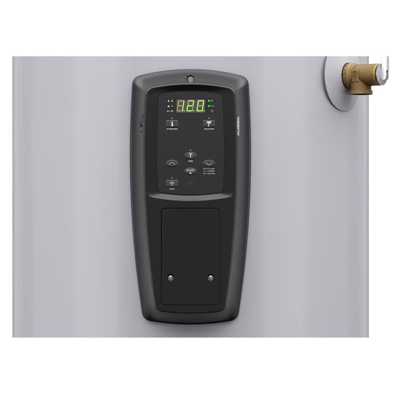 Reliance 40 gal 4500 W Electric Water Heater