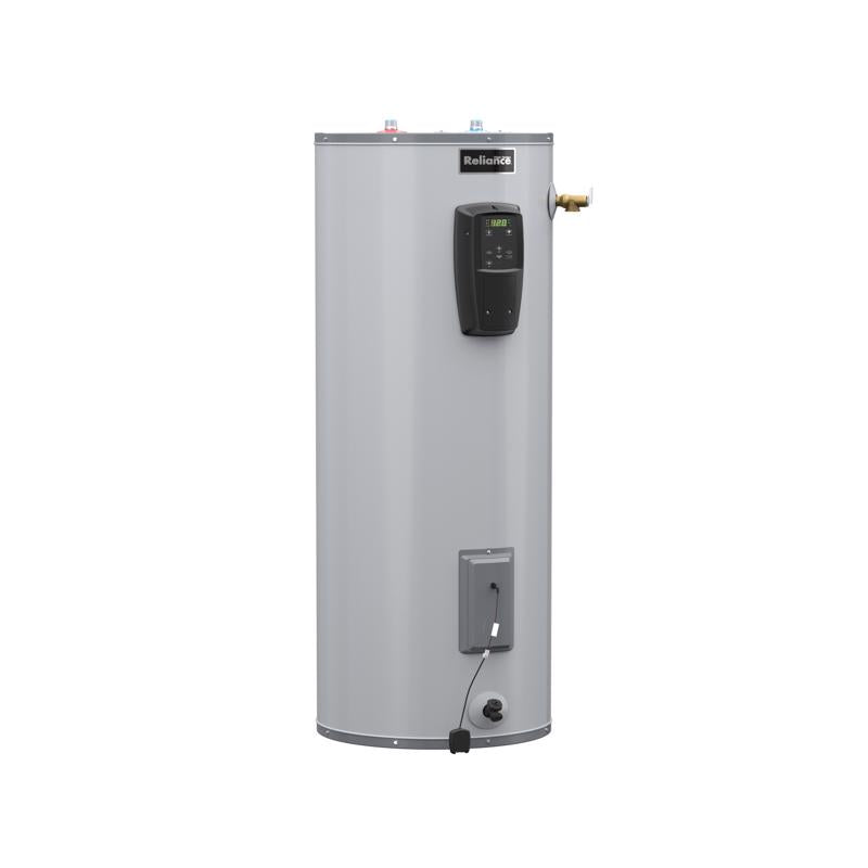Reliance 50 gal 4500 W Electric Water Heater