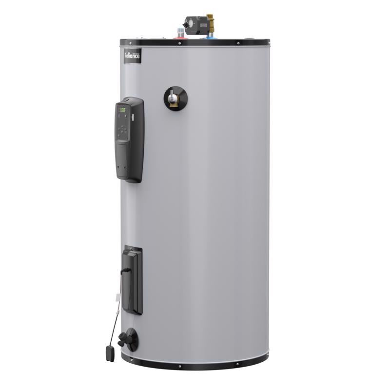 Reliance 40 gal 5500 W Electric Water Heater