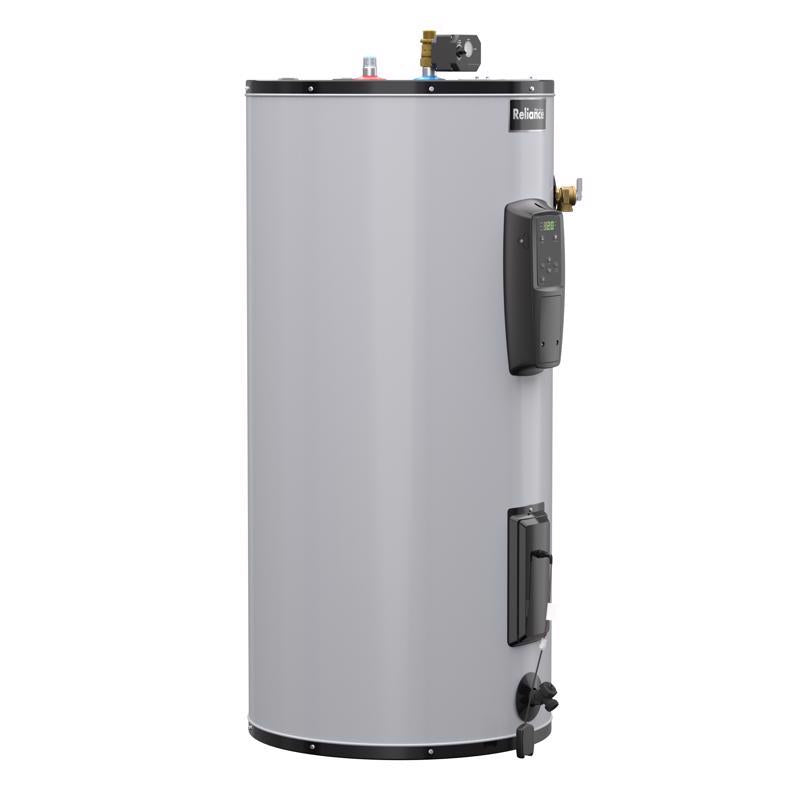 Reliance 40 gal 5500 W Electric Water Heater