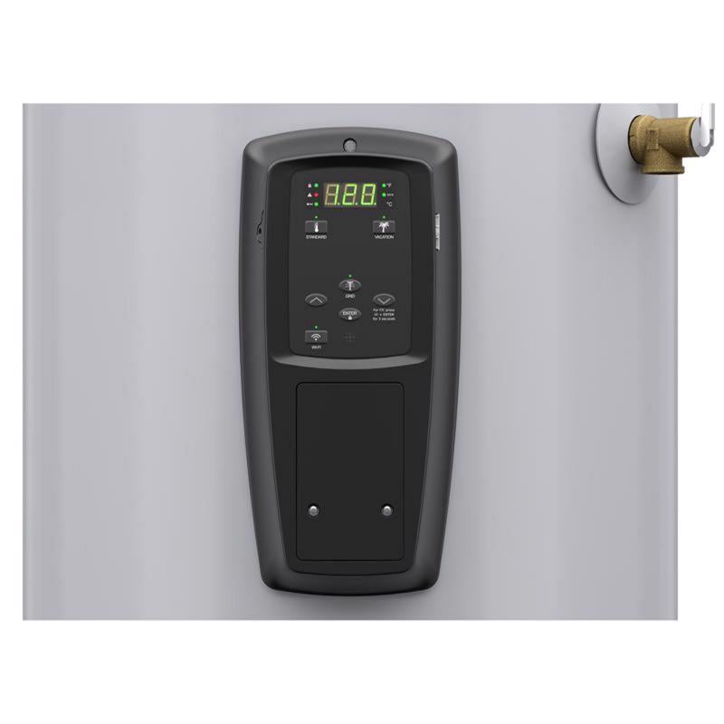 Reliance 50 gal 5500 W Electric Water Heater