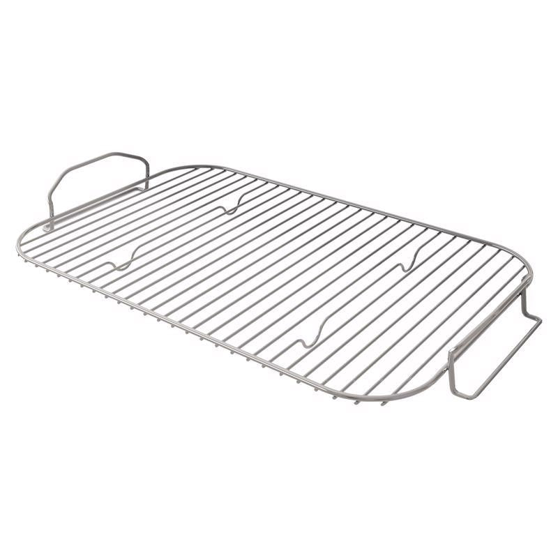 Ninja Woodfire Rotating Grill Grate
