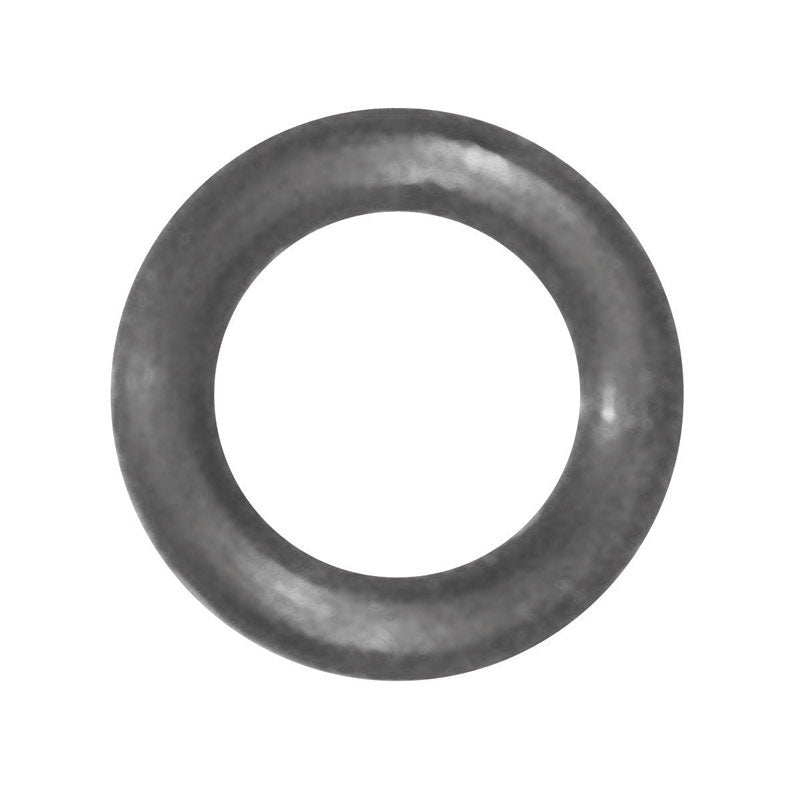 Danco 11/32 in. D X 7/32 in. D #47 Rubber O-Ring