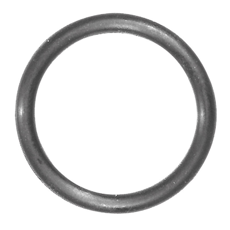Danco 1 in. D X 13/16 in. D Rubber O-Ring