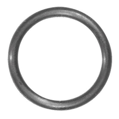 Danco 1 in. D X 13/16 in. D Rubber O-Ring