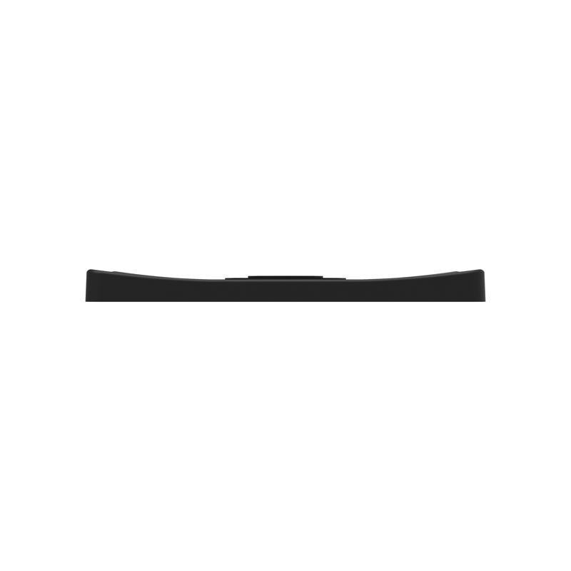 EchoCheck Bluetooth Compatible Black Propane Tank Sensor