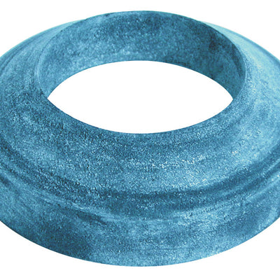Danco Closet Spud Gasket Blue Sponge Rubber