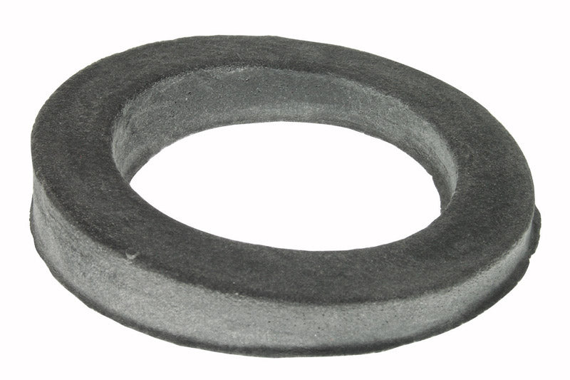 Danco 2-1/8 in. D Rubber Gasket