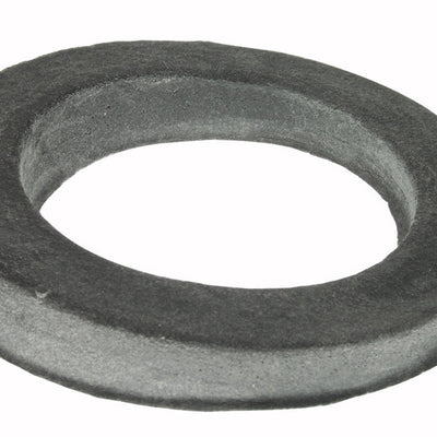 Danco 2-1/8 in. D Rubber Gasket