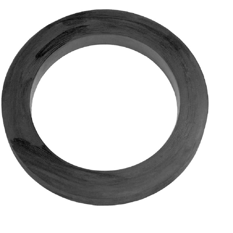 Green Leaf 1 in. Rubber Gasket