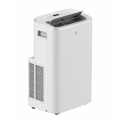 Perfect Aire 400 sq ft 3 speed 13500 (10000 SACC) BTU Portable Air Conditioner with Remote