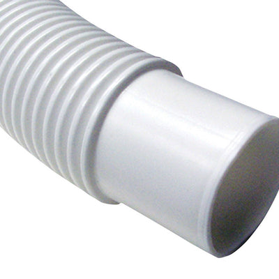 ProLine 1 in. D X 50 ft. L Polyethylene Bilge Hose