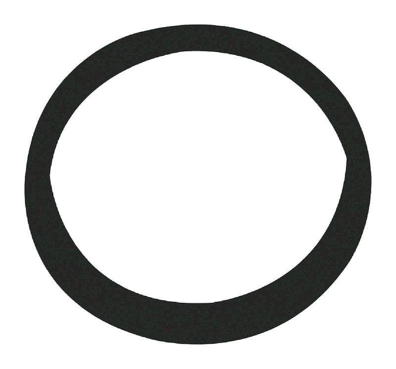 Plumb Pak 1-1/4 in. D Rubber Slip Joint Washer