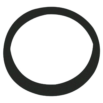 Plumb Pak 1-1/4 in. D Rubber Slip Joint Washer