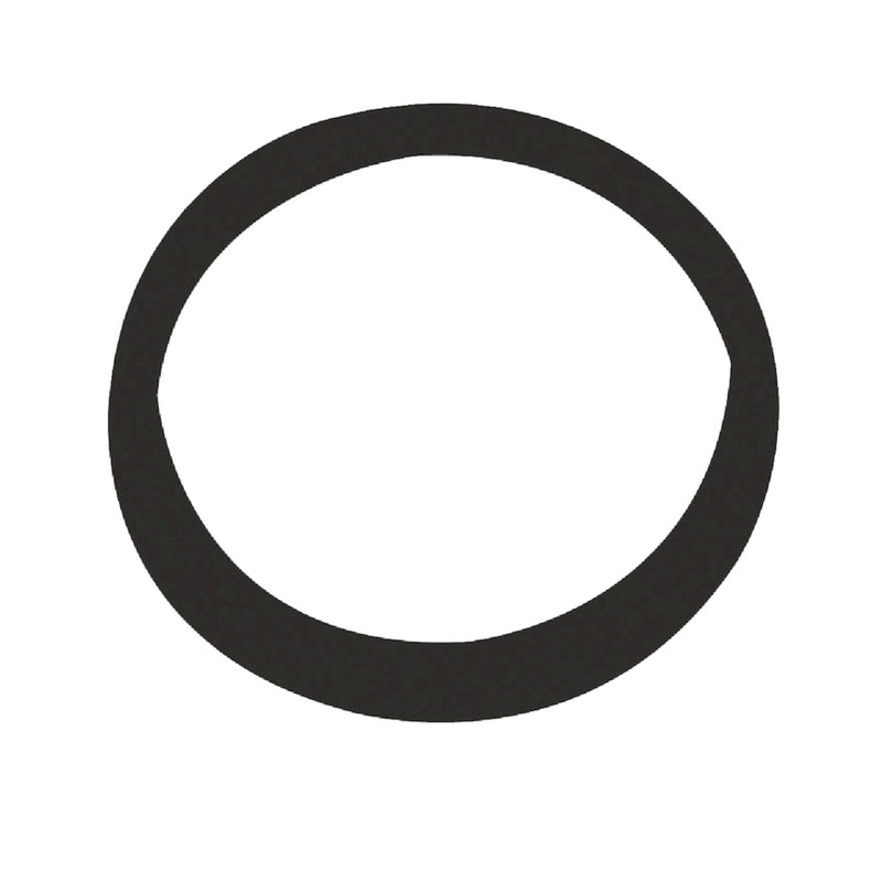 Plumb Pak 1-1/4 in. D Rubber Slip Joint Washer