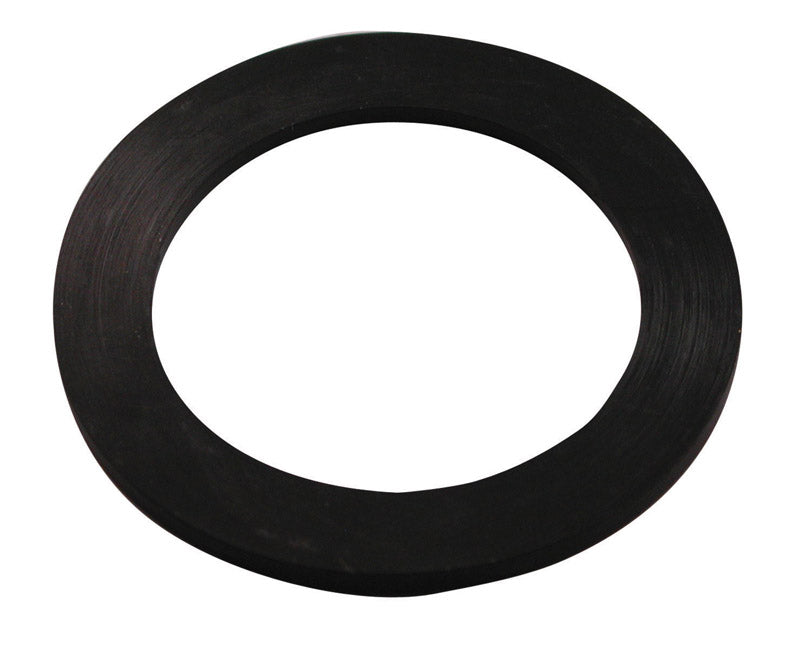 Danco 5/16 in. D Rubber Dielectric Union Washer