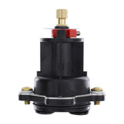 Danco Single Handle Faucet Cartridge For Kohler