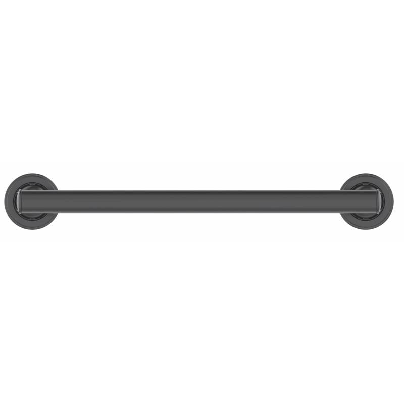 Oakbrook Collection 18 in. L ADA Compliant Stainless Steel Grab Bar