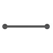 Oakbrook Collection 24 in. L ADA Compliant Stainless Steel Grab Bar