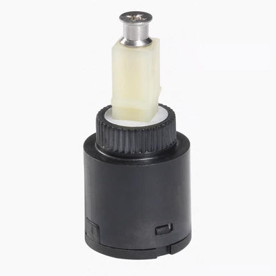 Oakbrook Collection Cartridge Assembly