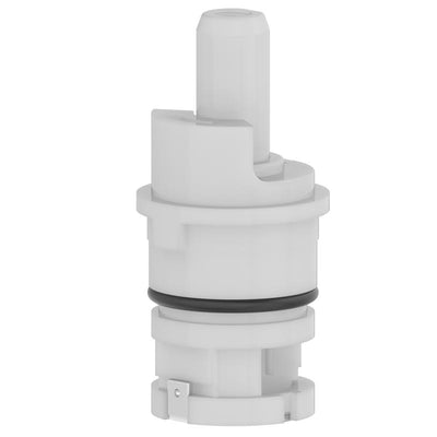 Oakbrook Collection Cartridge Assembly