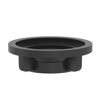 Oakbrook Collection Faucet Locknut For Universal