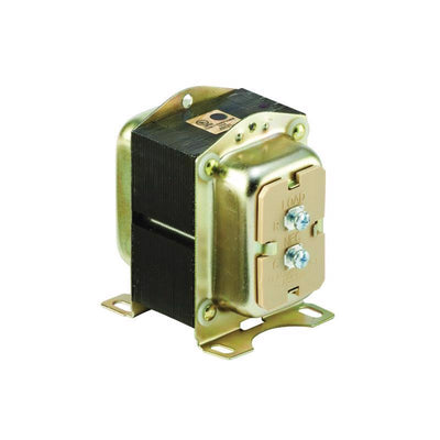 Resideo AT87A1106 Foot and Plate Mount Transformer 24 Standard Transformer