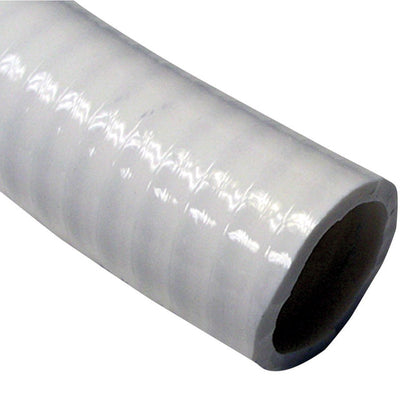 ProLine 1 in. D X 50 ft. L PVC Spa Hose