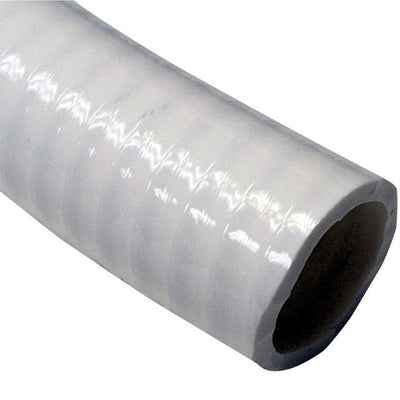 ProLine 1-1/2 in. D X 50 ft. L PVC Spa Hose