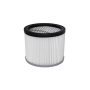 Cleveland Iron Works 4.55 in. L X 5.75 in. W X 4.625 in. D Ash Vac Filter
