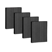 Levoit Humidifier Wick Filter