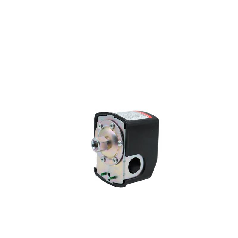 Parts 2O 40 psi To 60 psi Pressure Switch