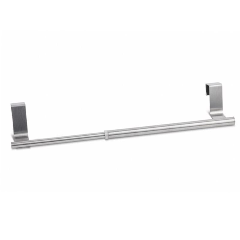 Corder Home Towel Bar Stainless Steel