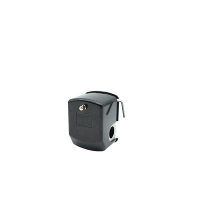 Parts 2O 40 psi To 60 psi Pressure Switch