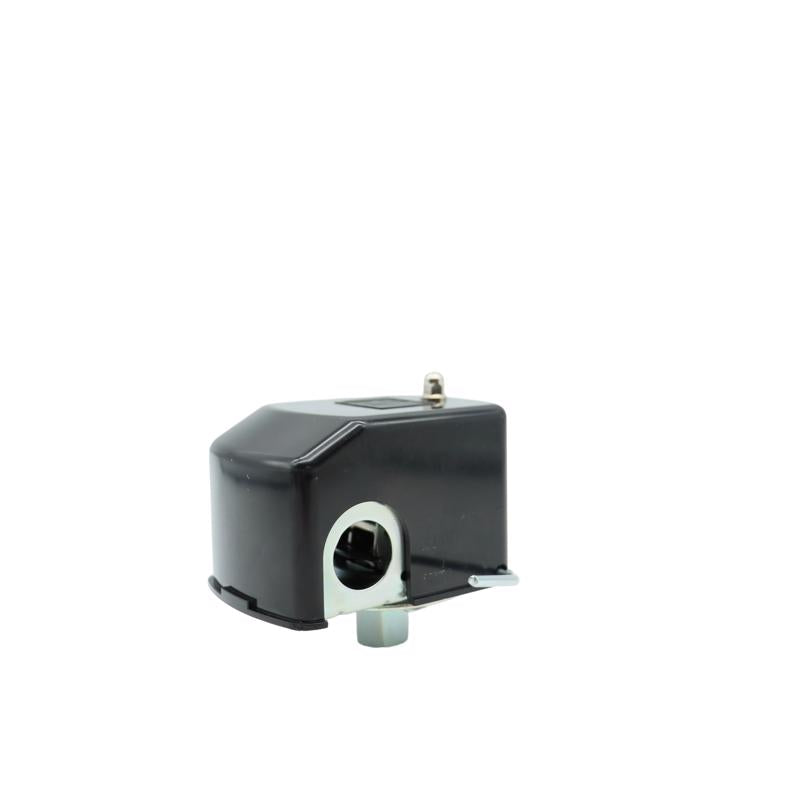 Parts 2O 40 psi To 60 psi Pressure Switch