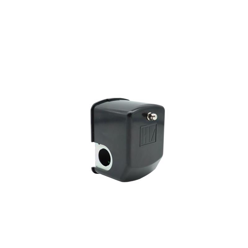 Parts 2O 40 psi To 60 psi Pressure Switch