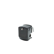 Parts 2O 20 psi To 40 psi Pressure Switch