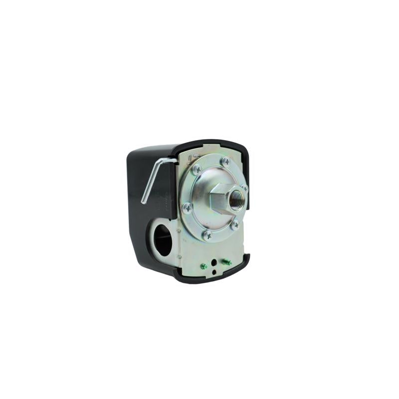 Parts 2O 20 psi To 40 psi Pressure Switch