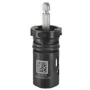 Moen Faucet Cartridge For Moen
